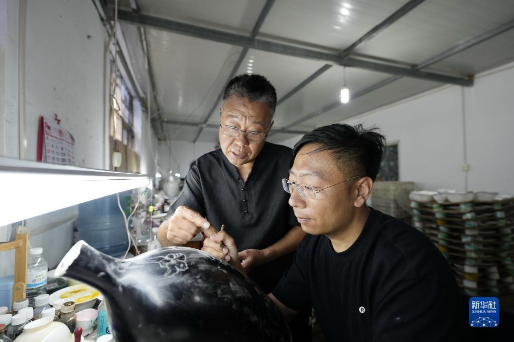 捕鱼游戏开发定制